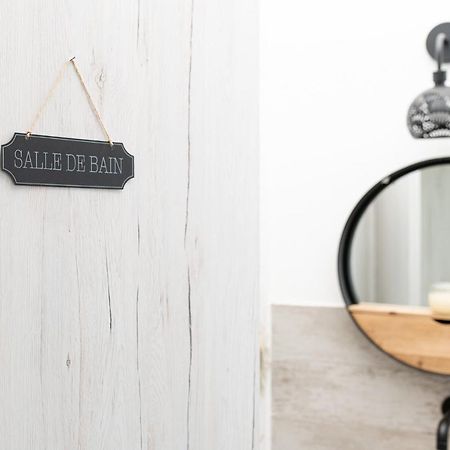 A Calata Bed and Breakfast Noto Buitenkant foto