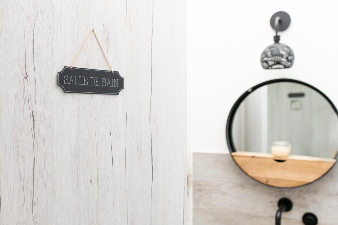 A Calata Bed and Breakfast Noto Buitenkant foto